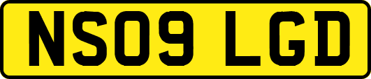 NS09LGD