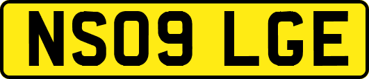 NS09LGE