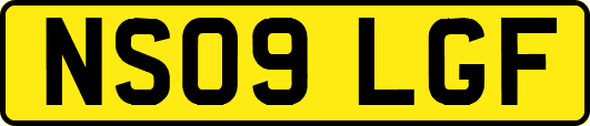 NS09LGF