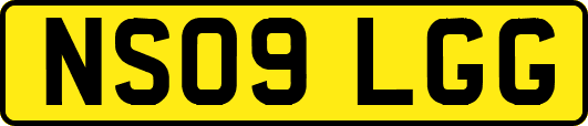NS09LGG