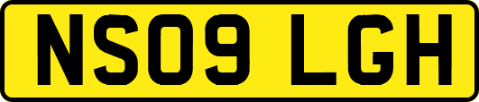 NS09LGH