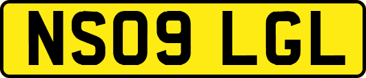 NS09LGL