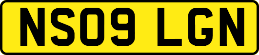 NS09LGN