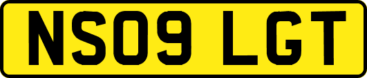 NS09LGT