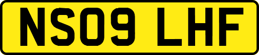 NS09LHF