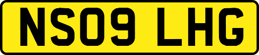 NS09LHG