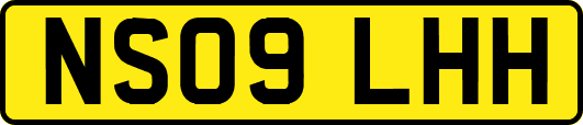 NS09LHH
