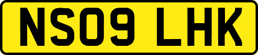 NS09LHK