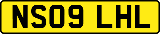 NS09LHL