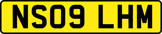 NS09LHM