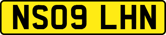 NS09LHN