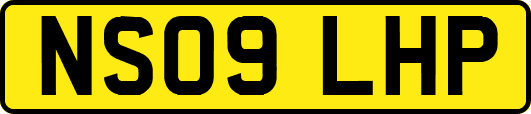 NS09LHP