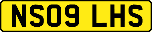 NS09LHS