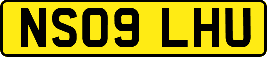 NS09LHU