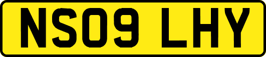 NS09LHY