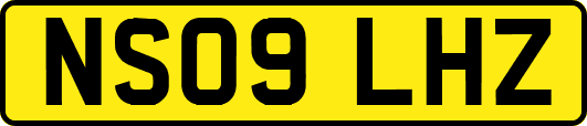 NS09LHZ