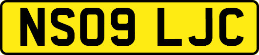 NS09LJC