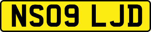 NS09LJD