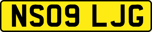 NS09LJG