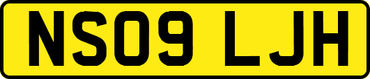 NS09LJH