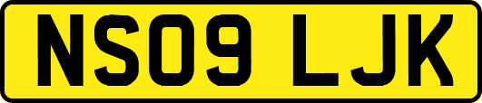 NS09LJK