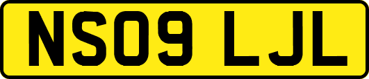 NS09LJL