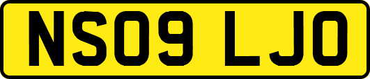 NS09LJO