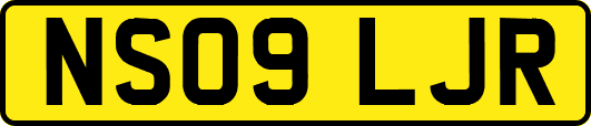 NS09LJR