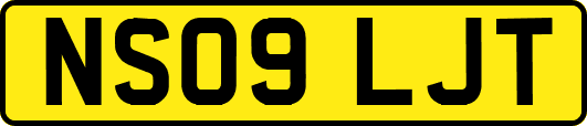 NS09LJT