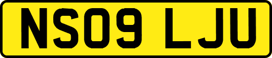 NS09LJU