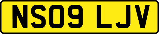 NS09LJV