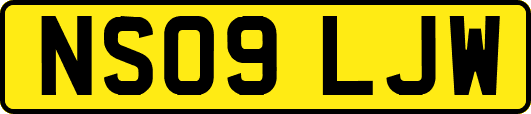 NS09LJW