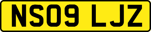 NS09LJZ