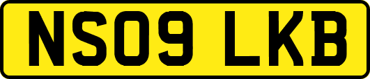 NS09LKB