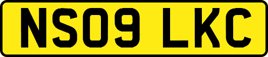 NS09LKC