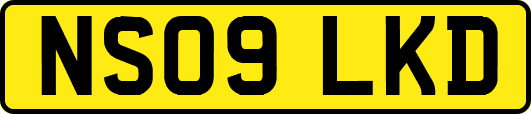 NS09LKD