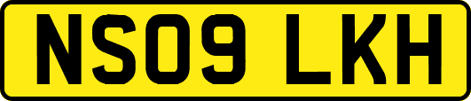 NS09LKH