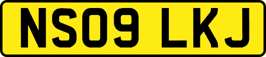 NS09LKJ
