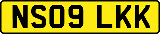 NS09LKK