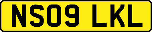 NS09LKL
