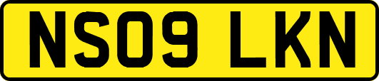 NS09LKN