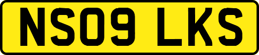 NS09LKS