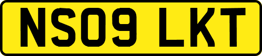 NS09LKT