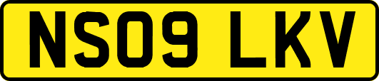 NS09LKV