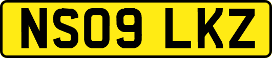 NS09LKZ