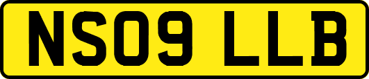 NS09LLB