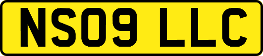 NS09LLC