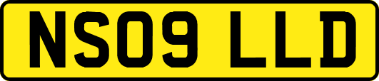 NS09LLD