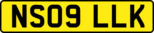 NS09LLK