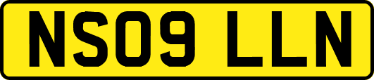 NS09LLN